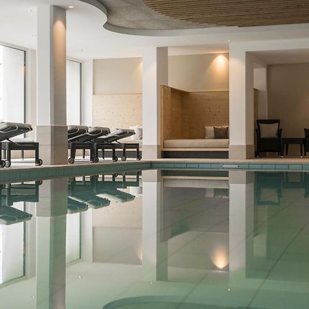 Hotel Kiendl Schenna Εξωτερικό φωτογραφία
