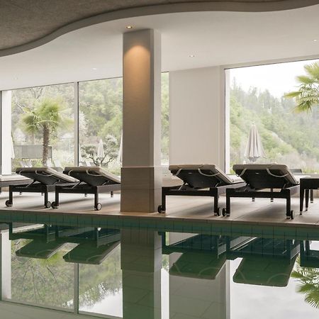 Hotel Kiendl Schenna Εξωτερικό φωτογραφία