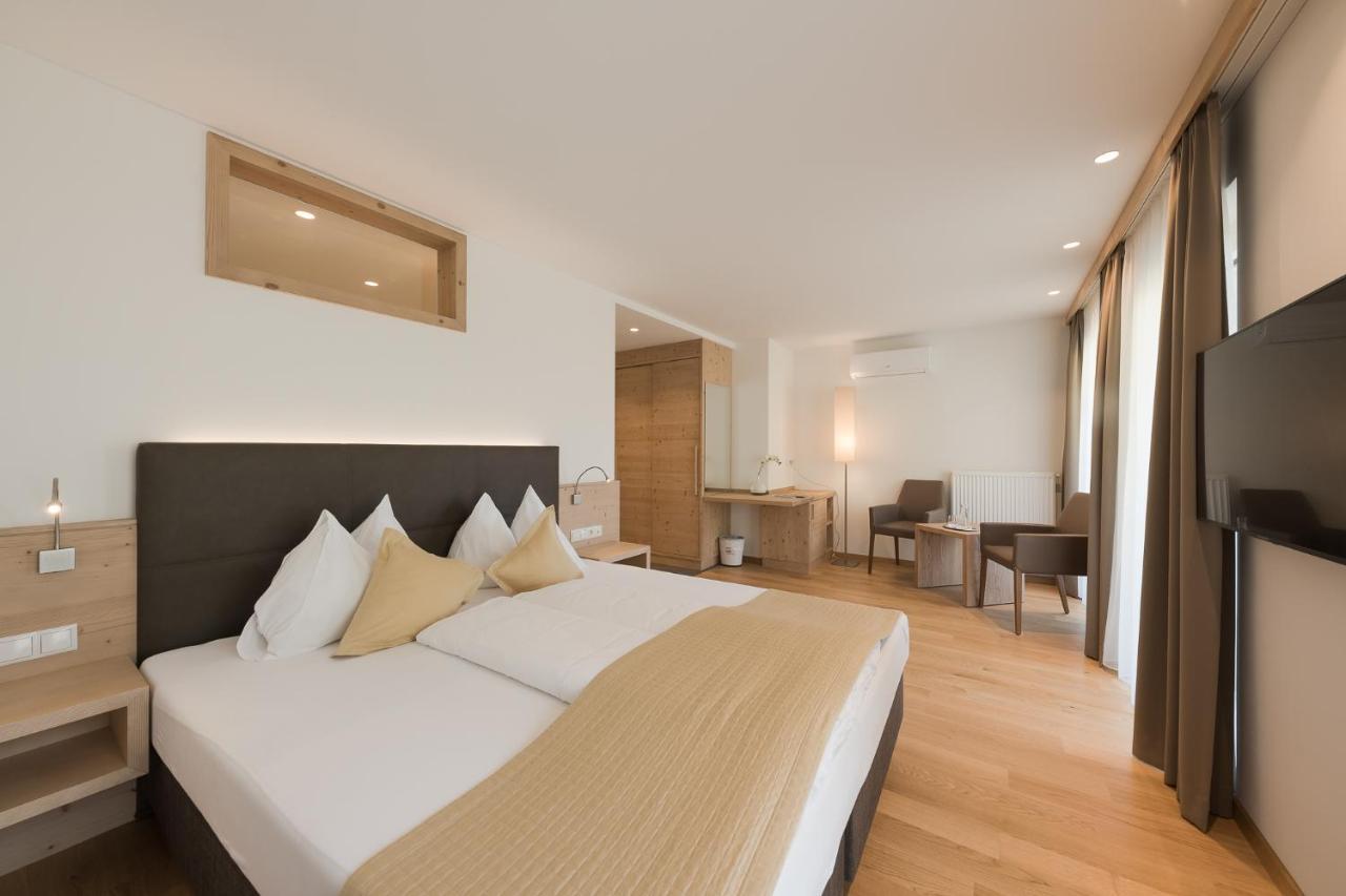 Hotel Kiendl Schenna Δωμάτιο φωτογραφία