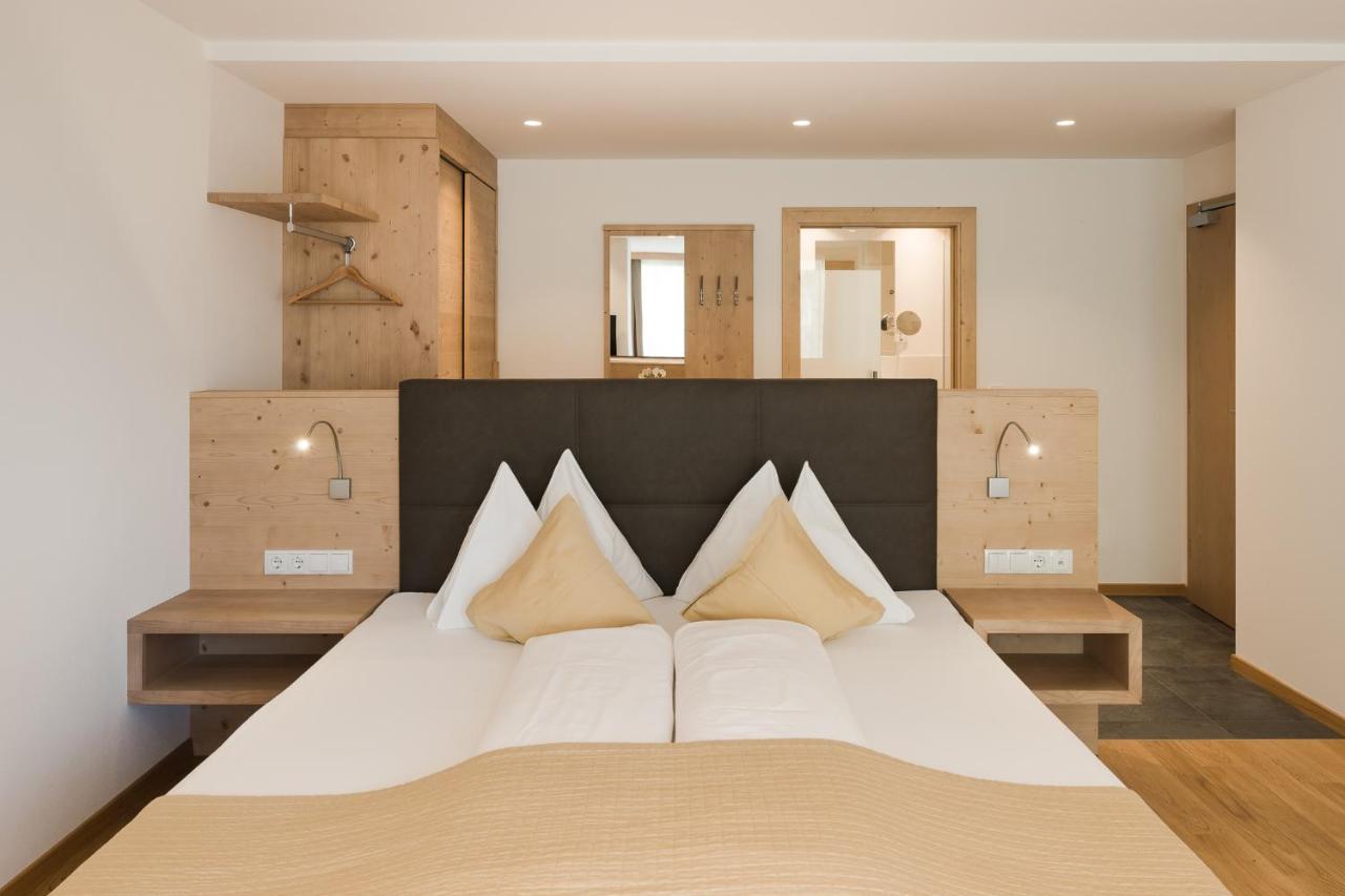 Hotel Kiendl Schenna Δωμάτιο φωτογραφία