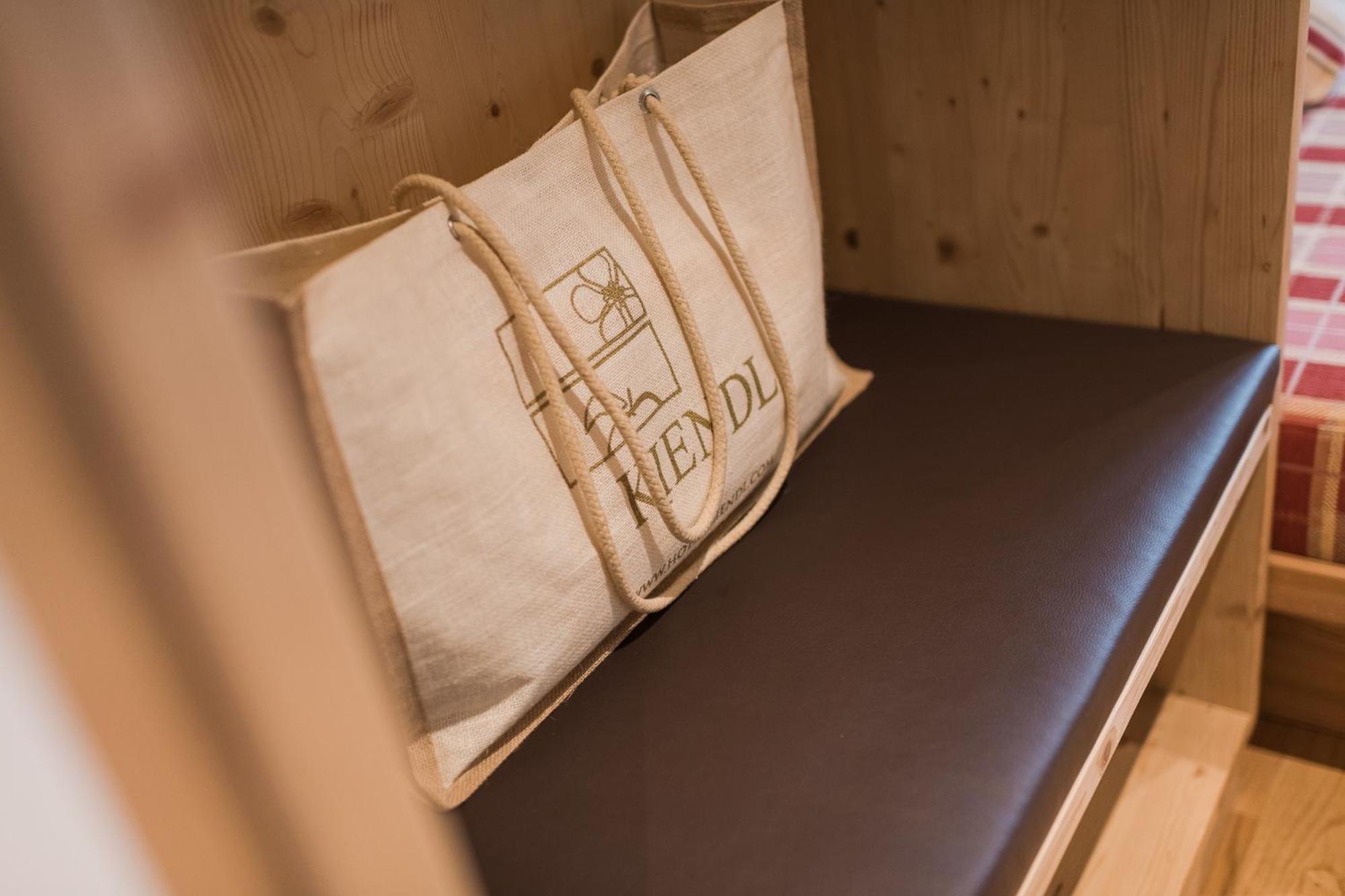 Hotel Kiendl Schenna Δωμάτιο φωτογραφία