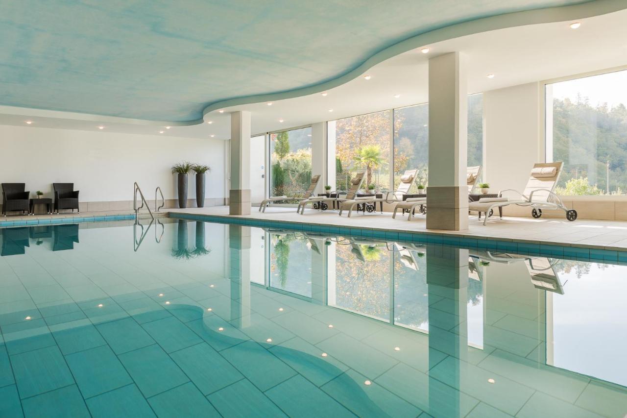 Hotel Kiendl Schenna Εξωτερικό φωτογραφία